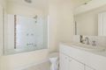 Property photo of 33/151 Fitzroy Street St Kilda VIC 3182