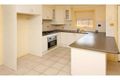 Property photo of 21A Mayona Road Montmorency VIC 3094