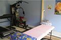 Property photo of 42 McIntyre Road Salisbury East SA 5109