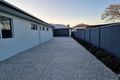 Property photo of 35 Hall Avenue Bongaree QLD 4507
