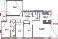 Property photo of 38 Strauss Street Springdale Heights NSW 2641