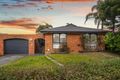 Property photo of 48 Prospect Hill Road Narre Warren VIC 3805