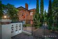 Property photo of 4/6 Beaconsfield Road Hawthorn East VIC 3123