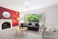 Property photo of 4/6 Beaconsfield Road Hawthorn East VIC 3123