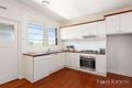 Property photo of 4/6 Beaconsfield Road Hawthorn East VIC 3123