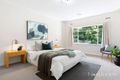 Property photo of 4/6 Beaconsfield Road Hawthorn East VIC 3123