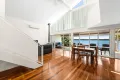 Property photo of 52 Eastslope Way North Arm Cove NSW 2324