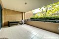 Property photo of 31/2A Hamilton Street North Strathfield NSW 2137