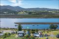 Property photo of 3462 Huon Highway Franklin TAS 7113