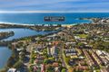 Property photo of 10/9-13 Junction Road Terrigal NSW 2260