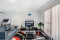 Property photo of 10/9-13 Junction Road Terrigal NSW 2260
