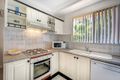 Property photo of 10/9-13 Junction Road Terrigal NSW 2260