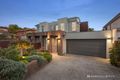 Property photo of 20 Wandsworth Road Surrey Hills VIC 3127