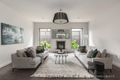 Property photo of 20 Wandsworth Road Surrey Hills VIC 3127