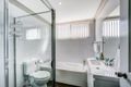 Property photo of 10/9-13 Junction Road Terrigal NSW 2260