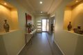 Property photo of 3 Endeavour Court Nathalia VIC 3638