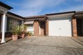 Property photo of 3/3-5 Dudley Street Gorokan NSW 2263