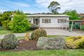 Property photo of 17 Barossa Road Glenorchy TAS 7010