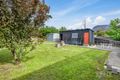 Property photo of 17 Barossa Road Glenorchy TAS 7010