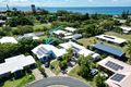 Property photo of 30 Grace Crescent Slade Point QLD 4740