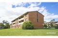 Property photo of 8/8 Beetaloo Street Hawker ACT 2614