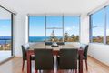 Property photo of 11/178-182 Beach Street Coogee NSW 2034