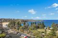 Property photo of 11/178-182 Beach Street Coogee NSW 2034