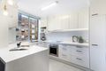 Property photo of 11/178-182 Beach Street Coogee NSW 2034