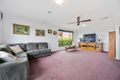 Property photo of 7 Abbeydale Court Berwick VIC 3806