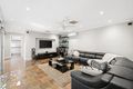 Property photo of 56 St Andrews Drive Werribee VIC 3030