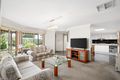 Property photo of 56 St Andrews Drive Werribee VIC 3030