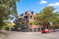 Property photo of 22/100 Reynolds Street Balmain NSW 2041