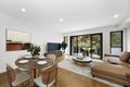 Property photo of 22/100 Reynolds Street Balmain NSW 2041