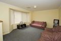 Property photo of 6/67-69 Braemore Street Seville Grove WA 6112