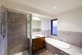 Property photo of 17E Charles Street Brunswick VIC 3056