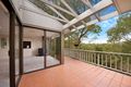 Property photo of 29 Heaney Close Mount Colah NSW 2079