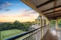 Property photo of 16 Bongaree Road Terranora NSW 2486