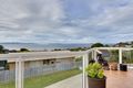 Property photo of 17 Clearwater Court Blackmans Bay TAS 7052