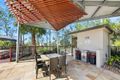 Property photo of 27 Jindalba Drive Coomera QLD 4209