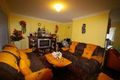 Property photo of 12 Galpini Place Mirrabooka WA 6061