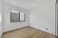 Property photo of 23 Hargreaves Crescent Braybrook VIC 3019