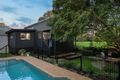 Property photo of 37 Langley Avenue Wilston QLD 4051