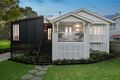 Property photo of 37 Langley Avenue Wilston QLD 4051