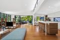 Property photo of 37 Langley Avenue Wilston QLD 4051