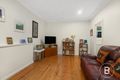 Property photo of 301 Gladstone Street Golden Point VIC 3350