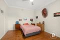 Property photo of 301 Gladstone Street Golden Point VIC 3350