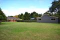 Property photo of 5 Peachey Close Bomaderry NSW 2541