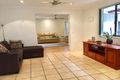 Property photo of 11 Ketch Court Mermaid Waters QLD 4218