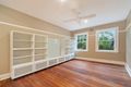 Property photo of 1/102 Cremorne Road Cremorne Point NSW 2090