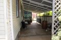 Property photo of 5 Jebreen Street Mareeba QLD 4880